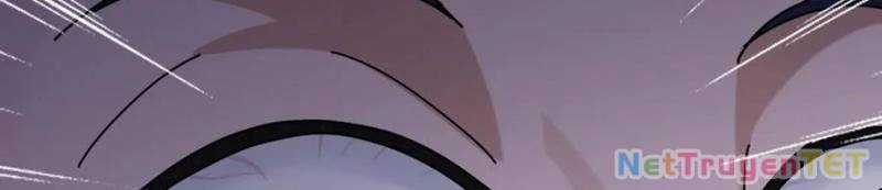 Đại Lão Xuống Núi: Bắt Đầu Từ Việc Trở Thành Thư Ký Chương 71 trang 89