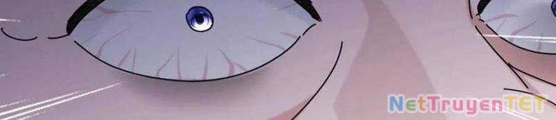 Đại Lão Xuống Núi: Bắt Đầu Từ Việc Trở Thành Thư Ký Chương 71 trang 90