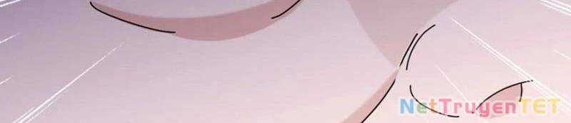 Đại Lão Xuống Núi: Bắt Đầu Từ Việc Trở Thành Thư Ký Chương 71 trang 91