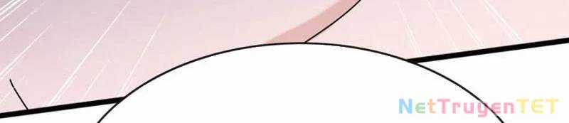 Đại Lão Xuống Núi: Bắt Đầu Từ Việc Trở Thành Thư Ký Chương 71 trang 92