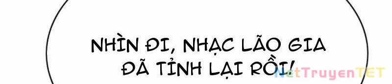 Đại Lão Xuống Núi: Bắt Đầu Từ Việc Trở Thành Thư Ký Chương 71 trang 93