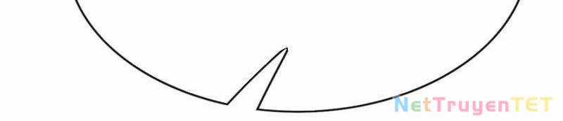 Đại Lão Xuống Núi: Bắt Đầu Từ Việc Trở Thành Thư Ký Chương 71 trang 94