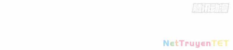 Đại Lão Xuống Núi: Bắt Đầu Từ Việc Trở Thành Thư Ký Chương 71 trang 95