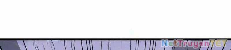 Đại Lão Xuống Núi: Bắt Đầu Từ Việc Trở Thành Thư Ký Chương 71 trang 96