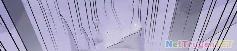 Đại Lão Xuống Núi: Bắt Đầu Từ Việc Trở Thành Thư Ký Chương 71 trang 97