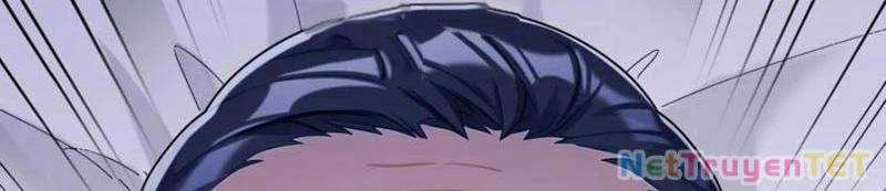 Đại Lão Xuống Núi: Bắt Đầu Từ Việc Trở Thành Thư Ký Chương 71 trang 98