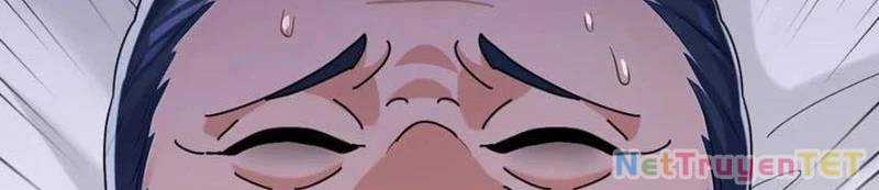 Đại Lão Xuống Núi: Bắt Đầu Từ Việc Trở Thành Thư Ký Chương 71 trang 99