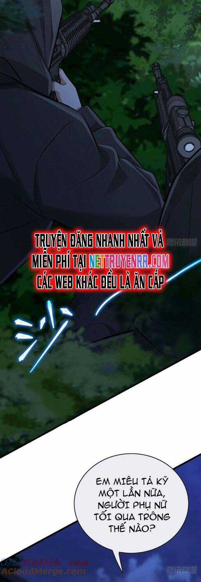 Đại Lão Xuống Núi: Bắt Đầu Từ Việc Trở Thành Thư Ký Chương 73 trang 10