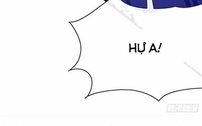 Đại Lão Xuống Núi: Bắt Đầu Từ Việc Trở Thành Thư Ký Chương 76 trang 13