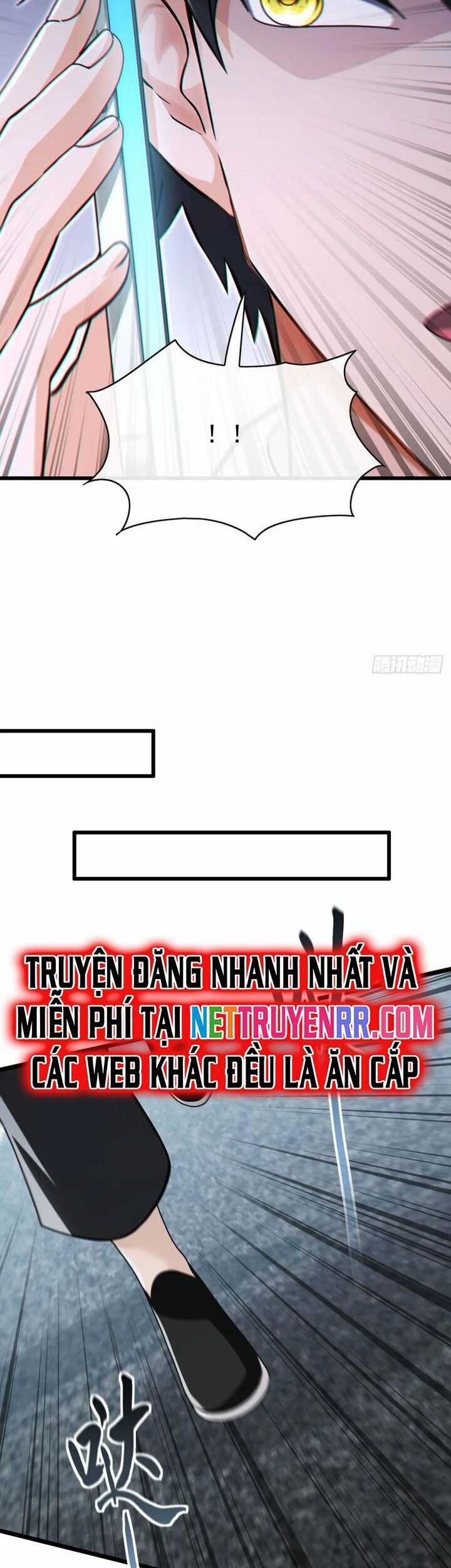 Đại Lão Xuống Núi: Bắt Đầu Từ Việc Trở Thành Thư Ký Chương 79 trang 24