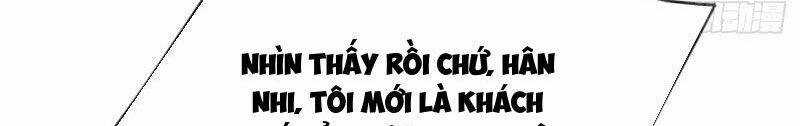 Đại Lão Xuống Núi: Bắt Đầu Từ Việc Trở Thành Thư Ký Chương 8 trang 42