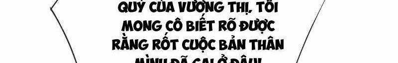 Đại Lão Xuống Núi: Bắt Đầu Từ Việc Trở Thành Thư Ký Chương 8 trang 43