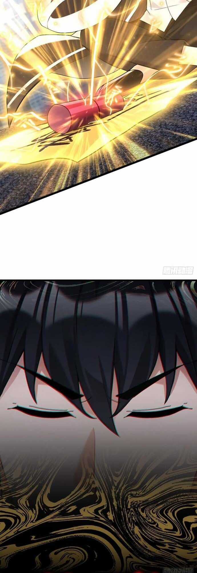 Đại Lão Xuống Núi: Bắt Đầu Từ Việc Trở Thành Thư Ký Chương 80 trang 11