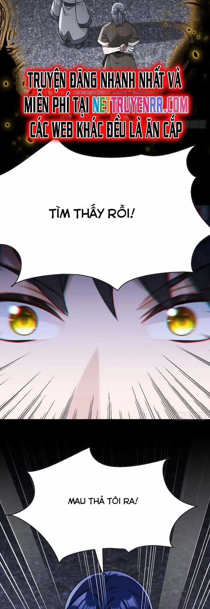 Đại Lão Xuống Núi: Bắt Đầu Từ Việc Trở Thành Thư Ký Chương 80 trang 13