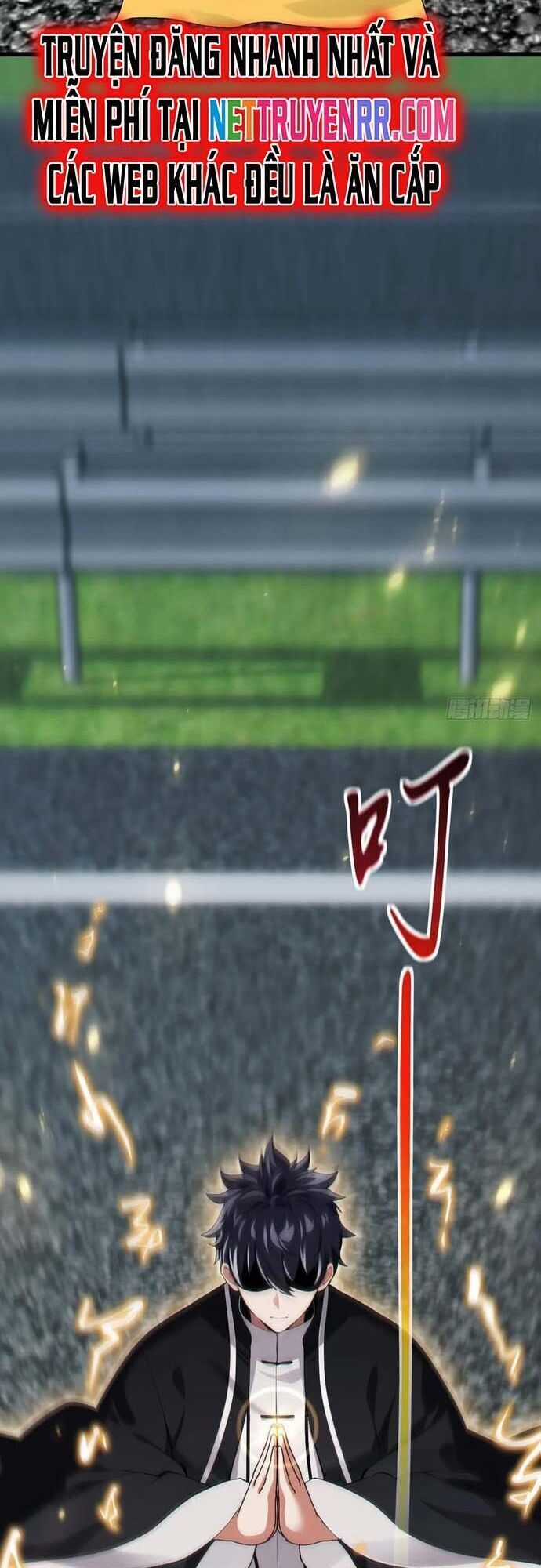 Đại Lão Xuống Núi: Bắt Đầu Từ Việc Trở Thành Thư Ký Chương 80 trang 4