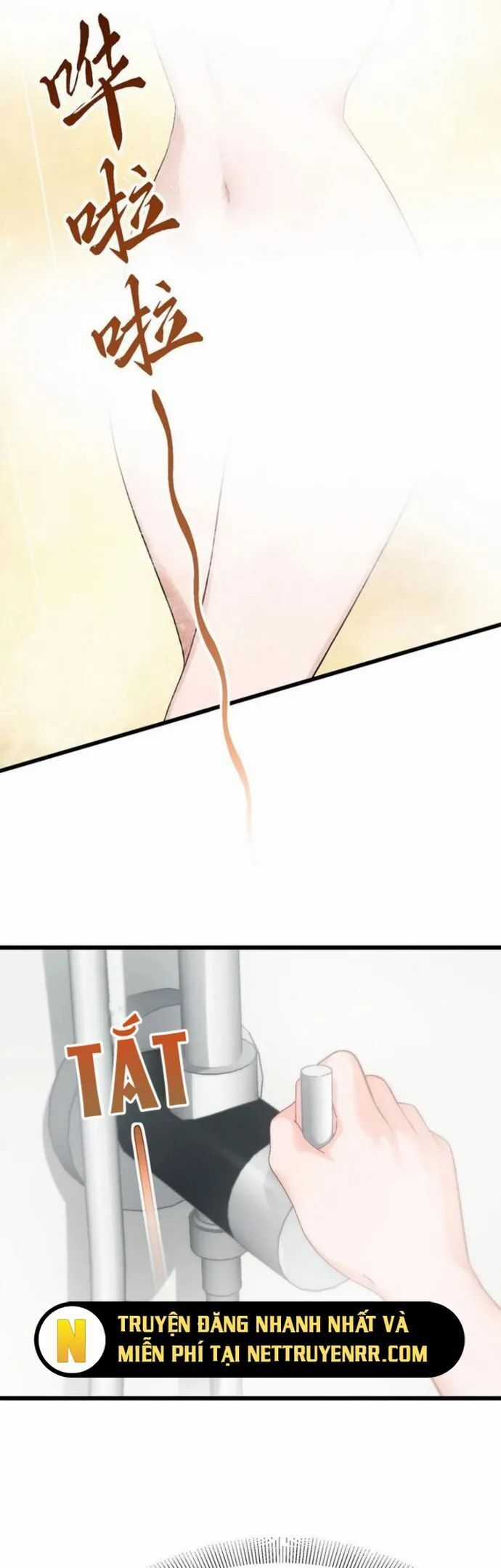 Đại Lão Xuống Núi: Bắt Đầu Từ Việc Trở Thành Thư Ký Chương 84 trang 13