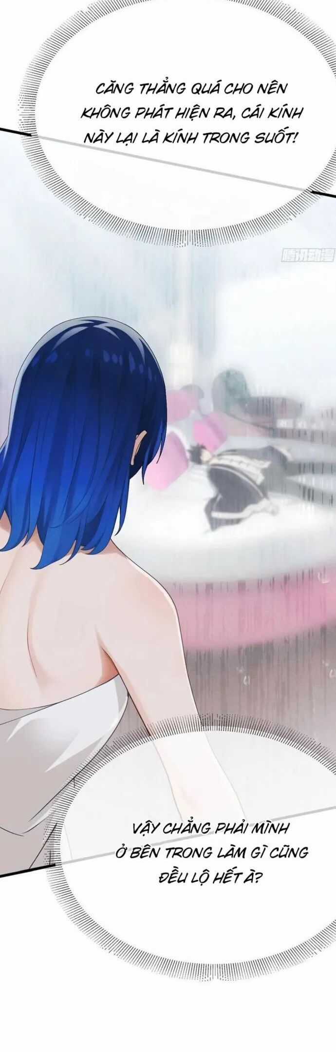 Đại Lão Xuống Núi: Bắt Đầu Từ Việc Trở Thành Thư Ký Chương 84 trang 14