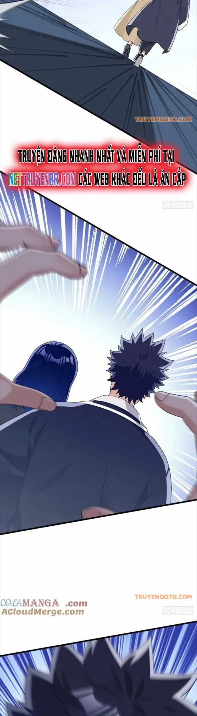 Đại Lão Xuống Núi: Bắt Đầu Từ Việc Trở Thành Thư Ký Chương 86 trang 22