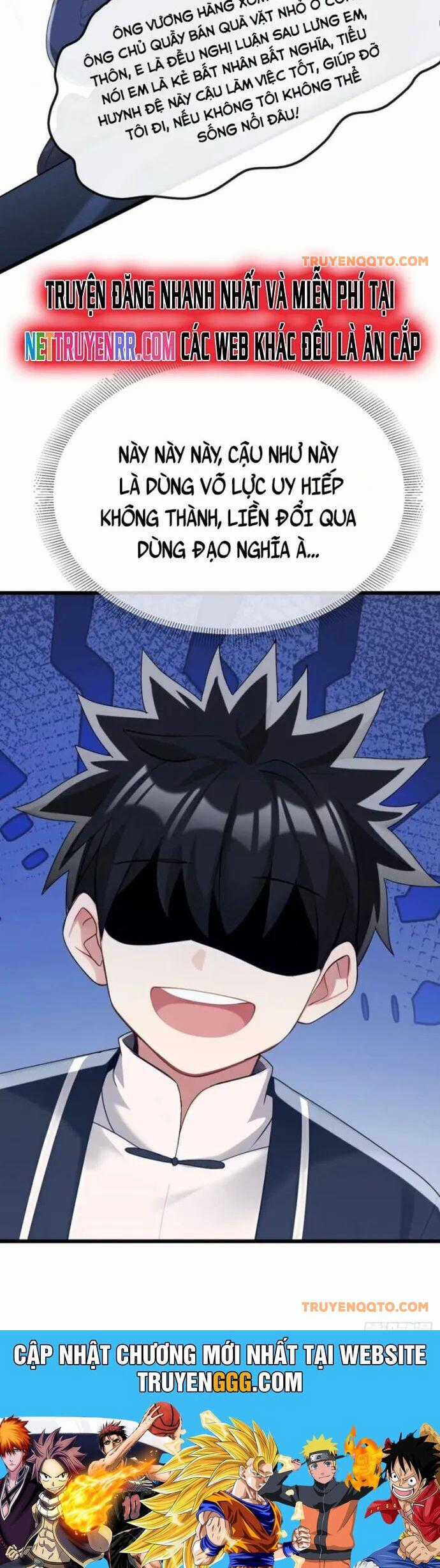 Đại Lão Xuống Núi: Bắt Đầu Từ Việc Trở Thành Thư Ký Chương 86 trang 25