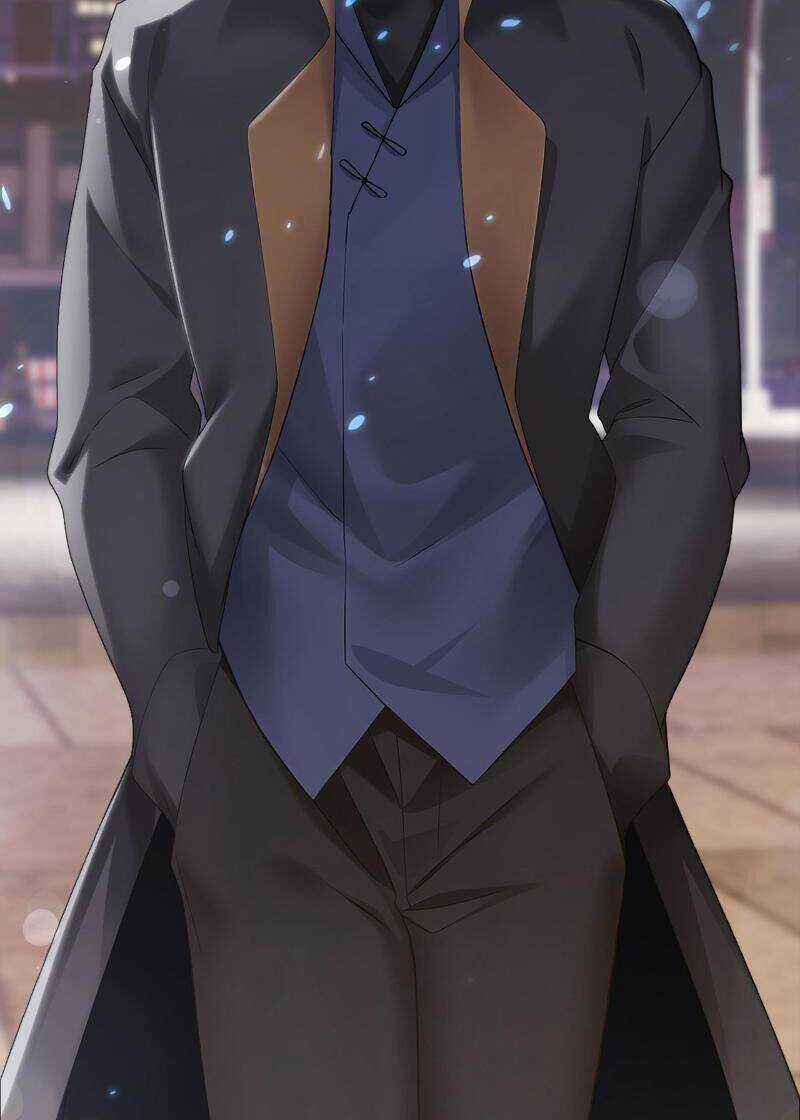 Đại Lão Xuống Núi: Bắt Đầu Từ Việc Trở Thành Thư Ký Chương 9 trang 14