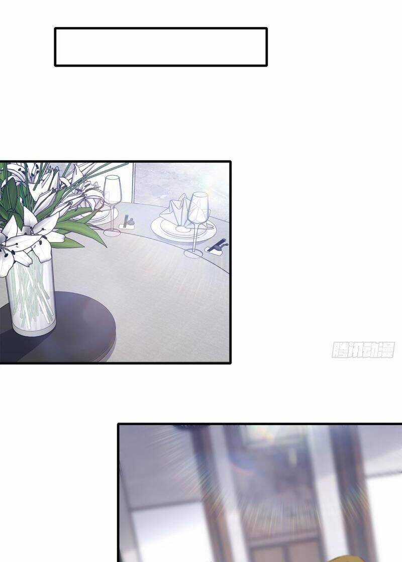 Đại Lão Xuống Núi: Bắt Đầu Từ Việc Trở Thành Thư Ký Chương 9 trang 23