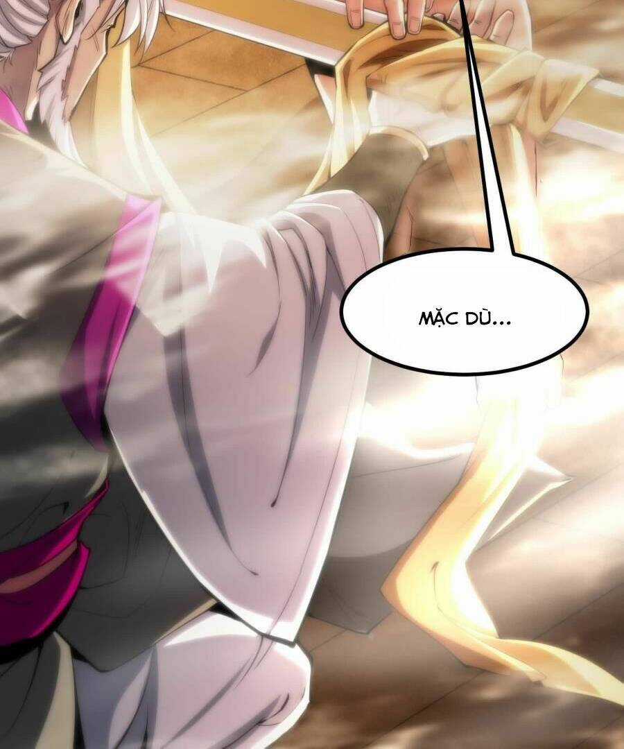 Đại Liên Minh Phản Xuyên Việt Của Bạo Quân Chapter 1 trang 10