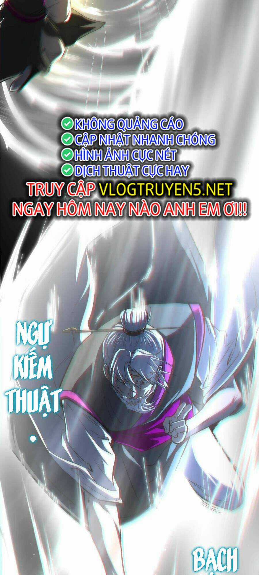 Đại Liên Minh Phản Xuyên Việt Của Bạo Quân Chapter 1 trang 13