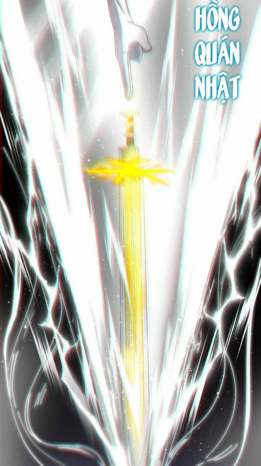 Đại Liên Minh Phản Xuyên Việt Của Bạo Quân Chapter 1 trang 14