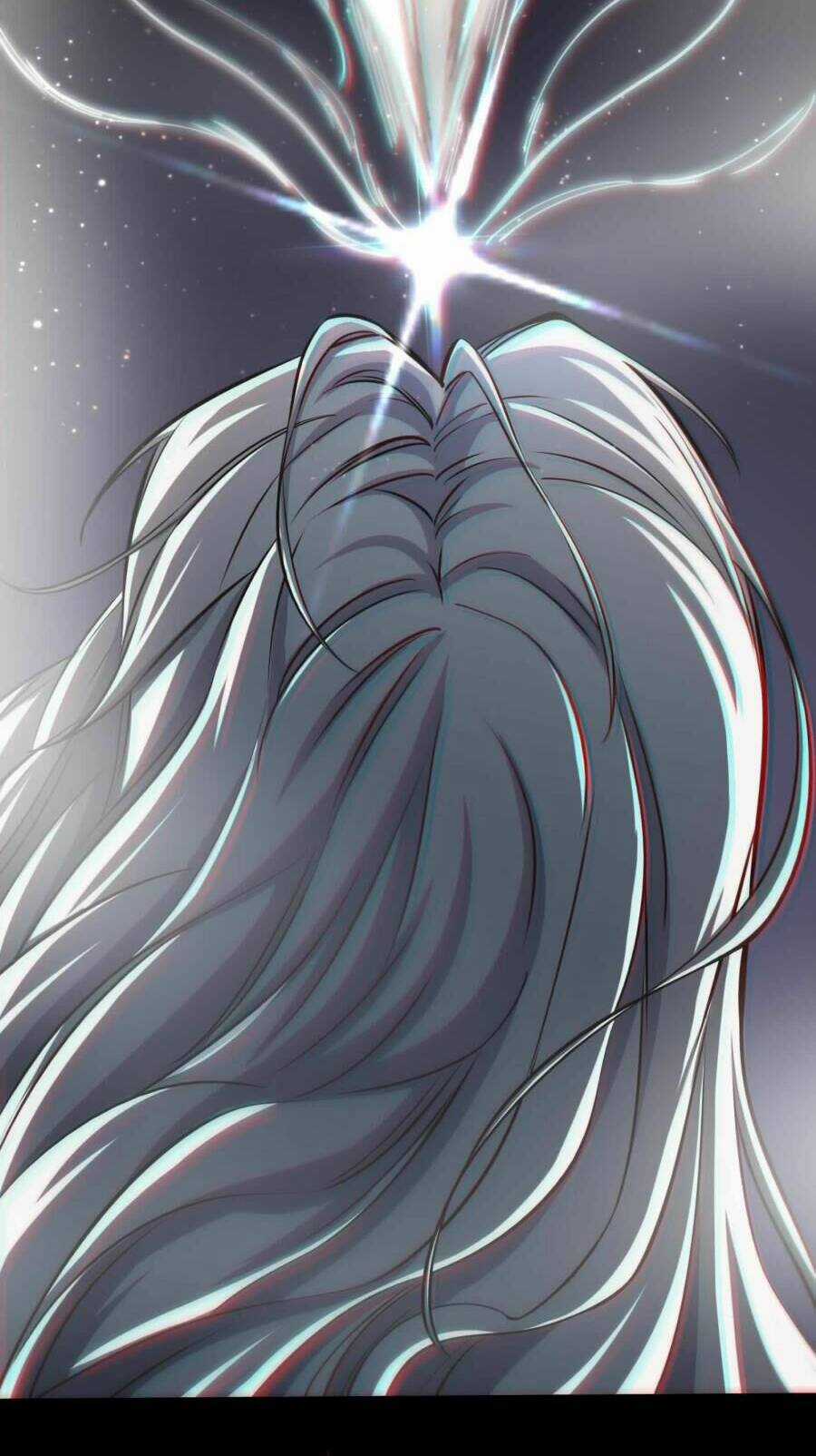 Đại Liên Minh Phản Xuyên Việt Của Bạo Quân Chapter 1 trang 15