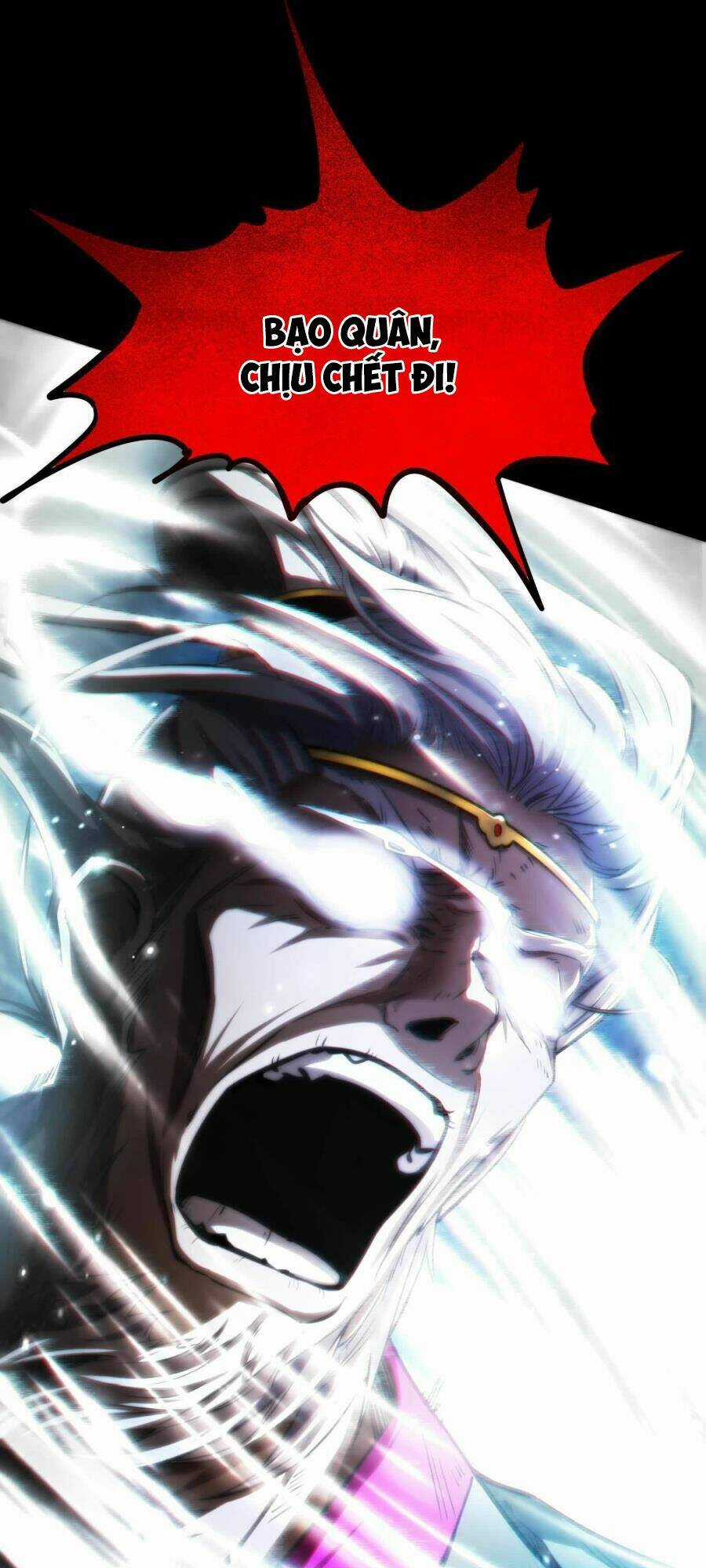 Đại Liên Minh Phản Xuyên Việt Của Bạo Quân Chapter 1 trang 16