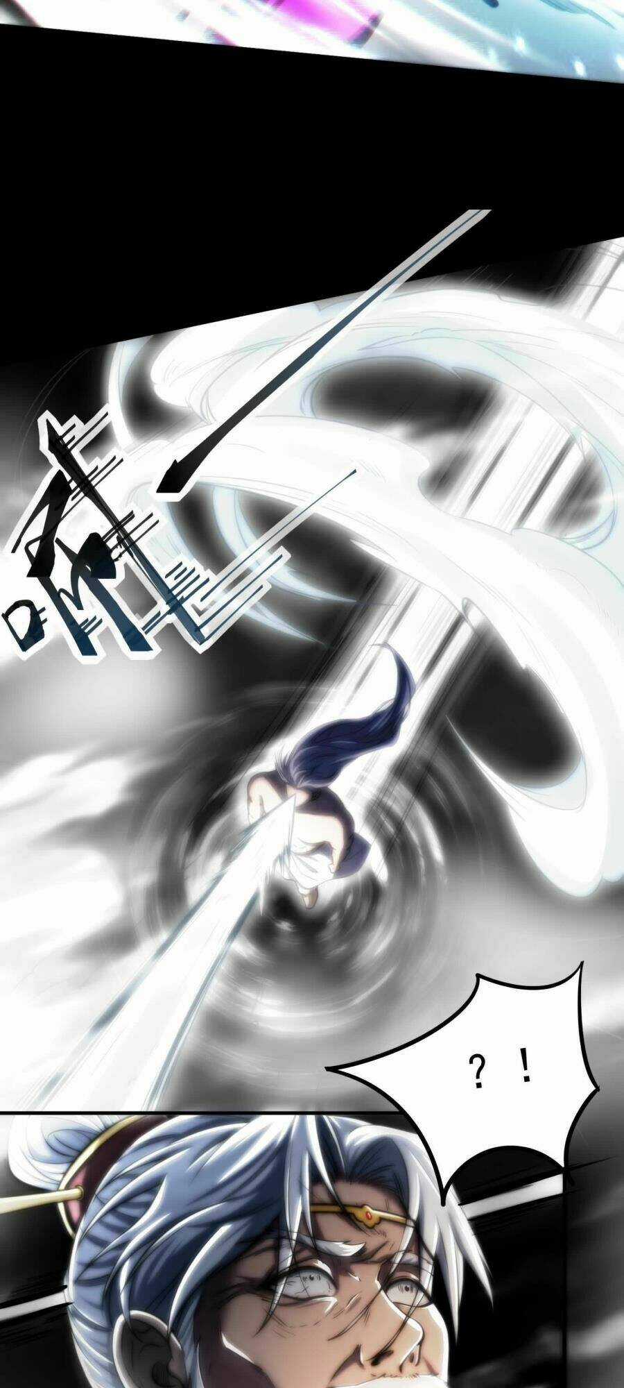 Đại Liên Minh Phản Xuyên Việt Của Bạo Quân Chapter 1 trang 17