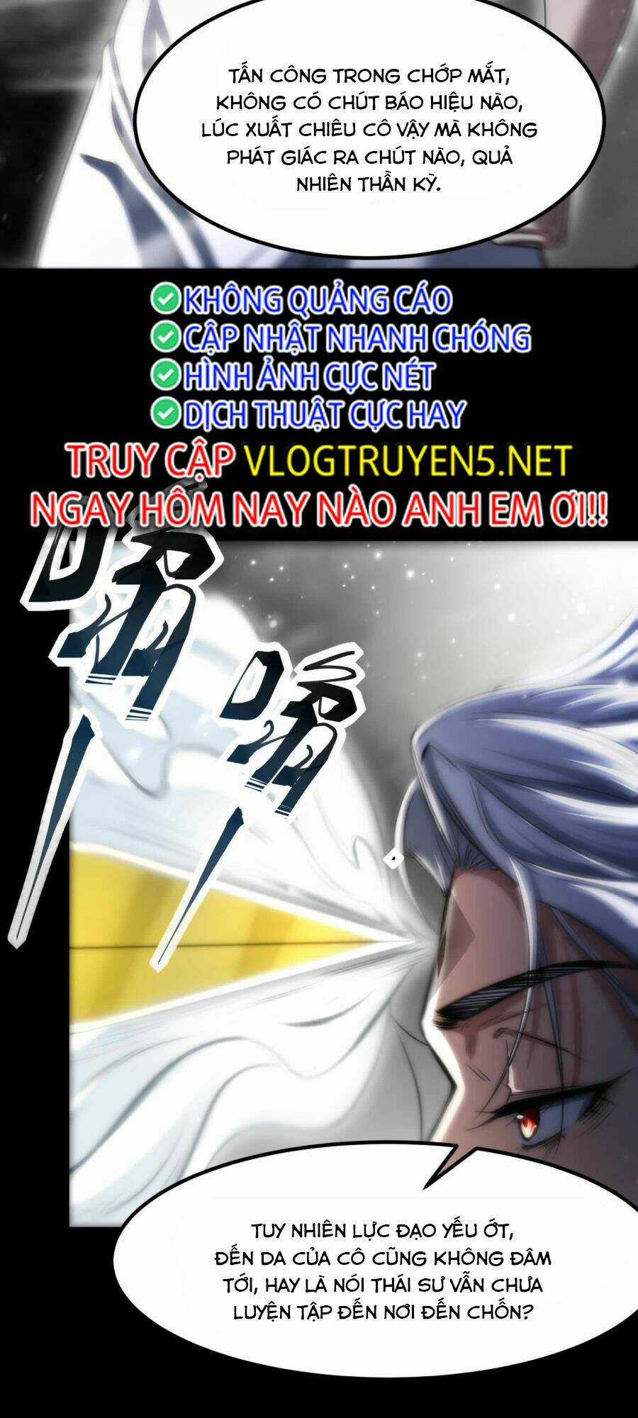 Đại Liên Minh Phản Xuyên Việt Của Bạo Quân Chapter 1 trang 19