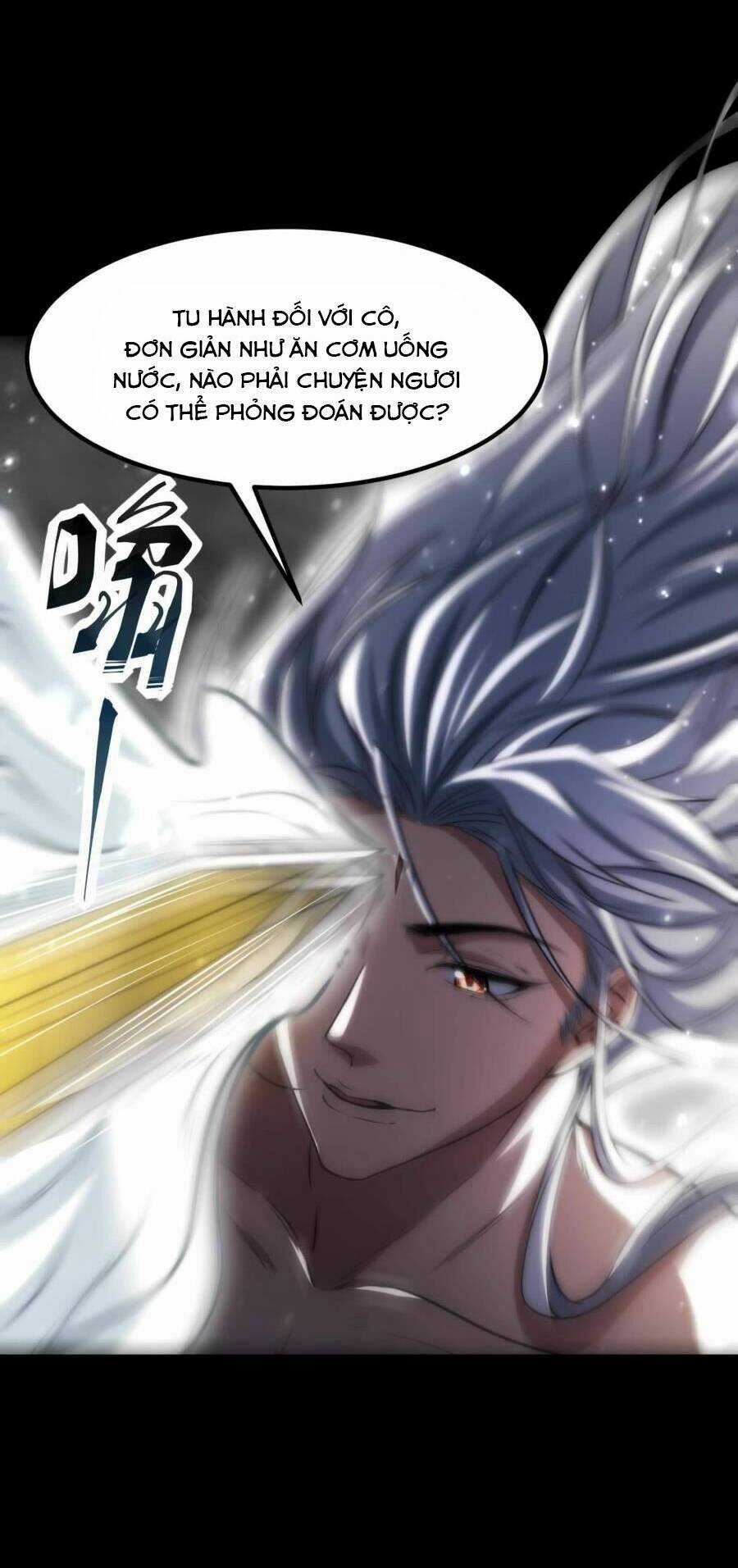 Đại Liên Minh Phản Xuyên Việt Của Bạo Quân Chapter 1 trang 21