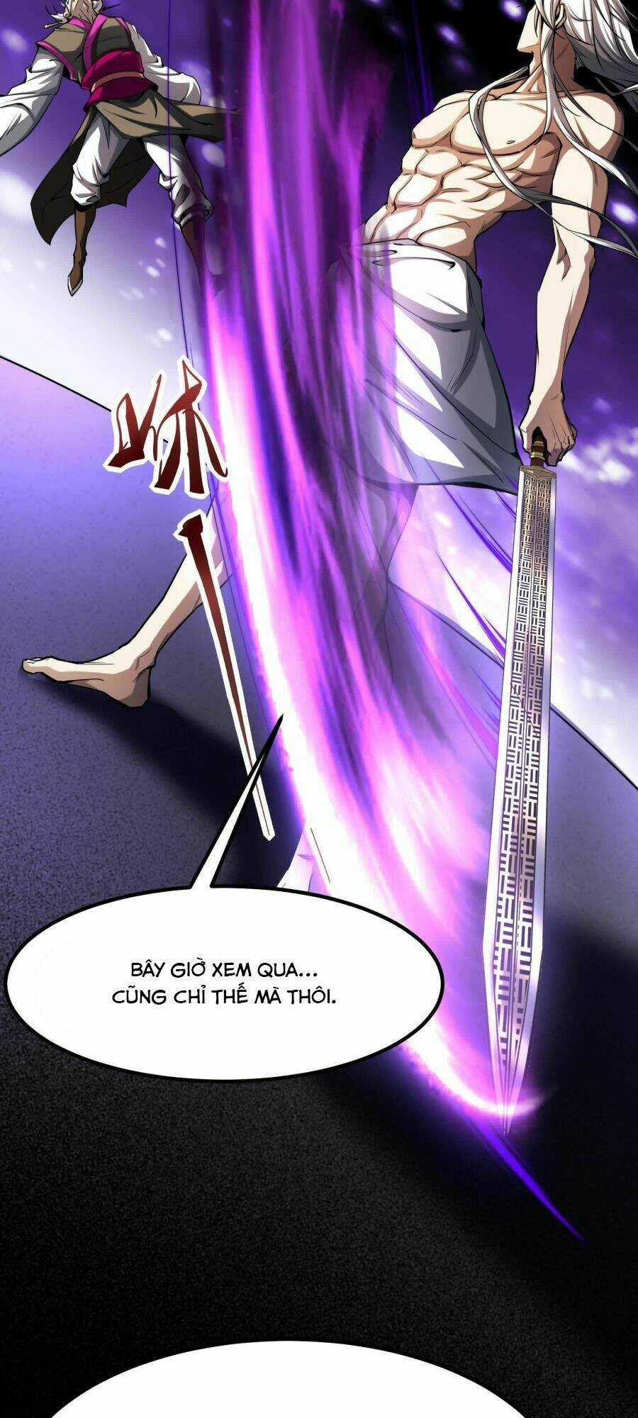 Đại Liên Minh Phản Xuyên Việt Của Bạo Quân Chapter 1 trang 23