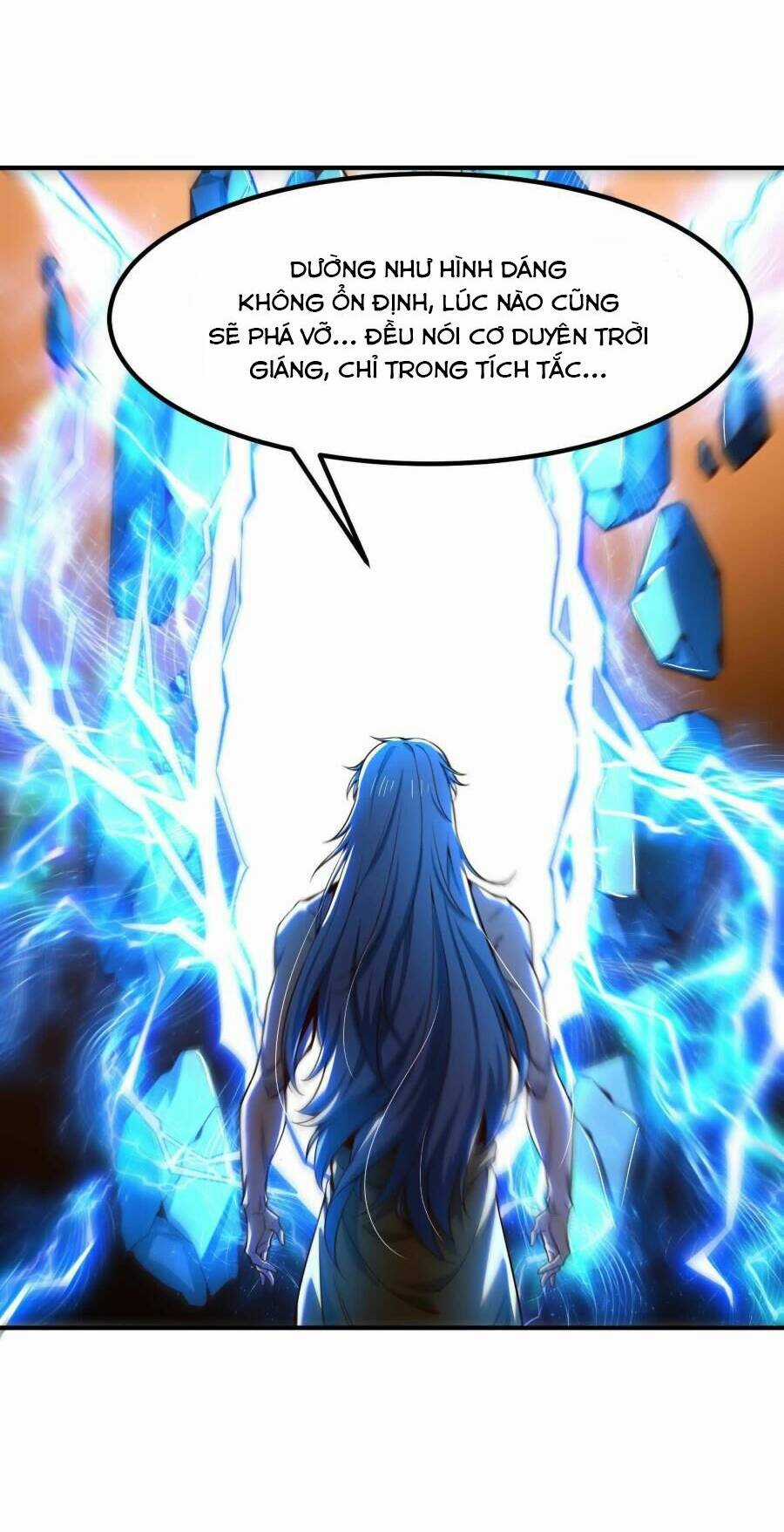 Đại Liên Minh Phản Xuyên Việt Của Bạo Quân Chapter 1 trang 41