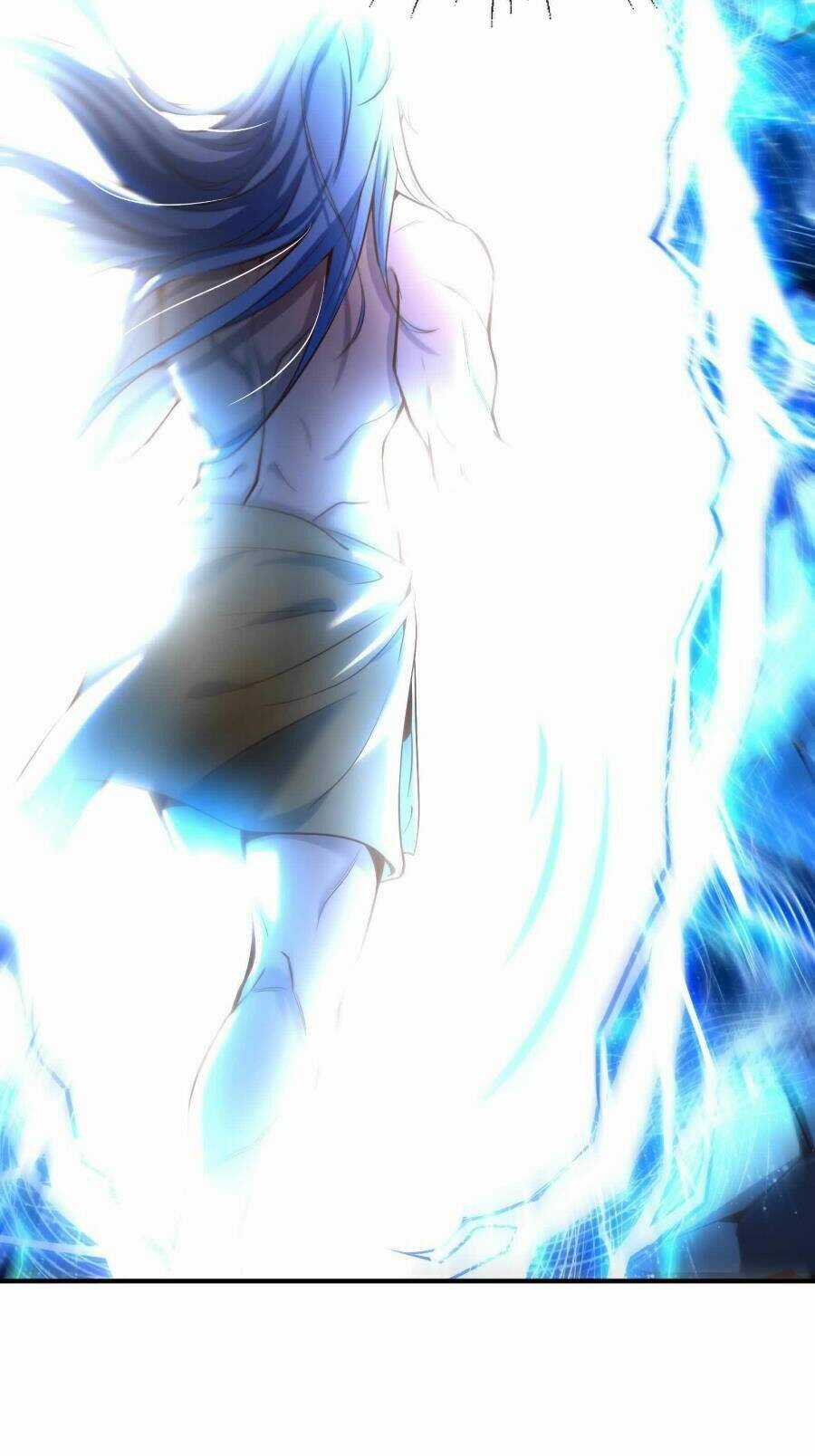 Đại Liên Minh Phản Xuyên Việt Của Bạo Quân Chapter 1 trang 44