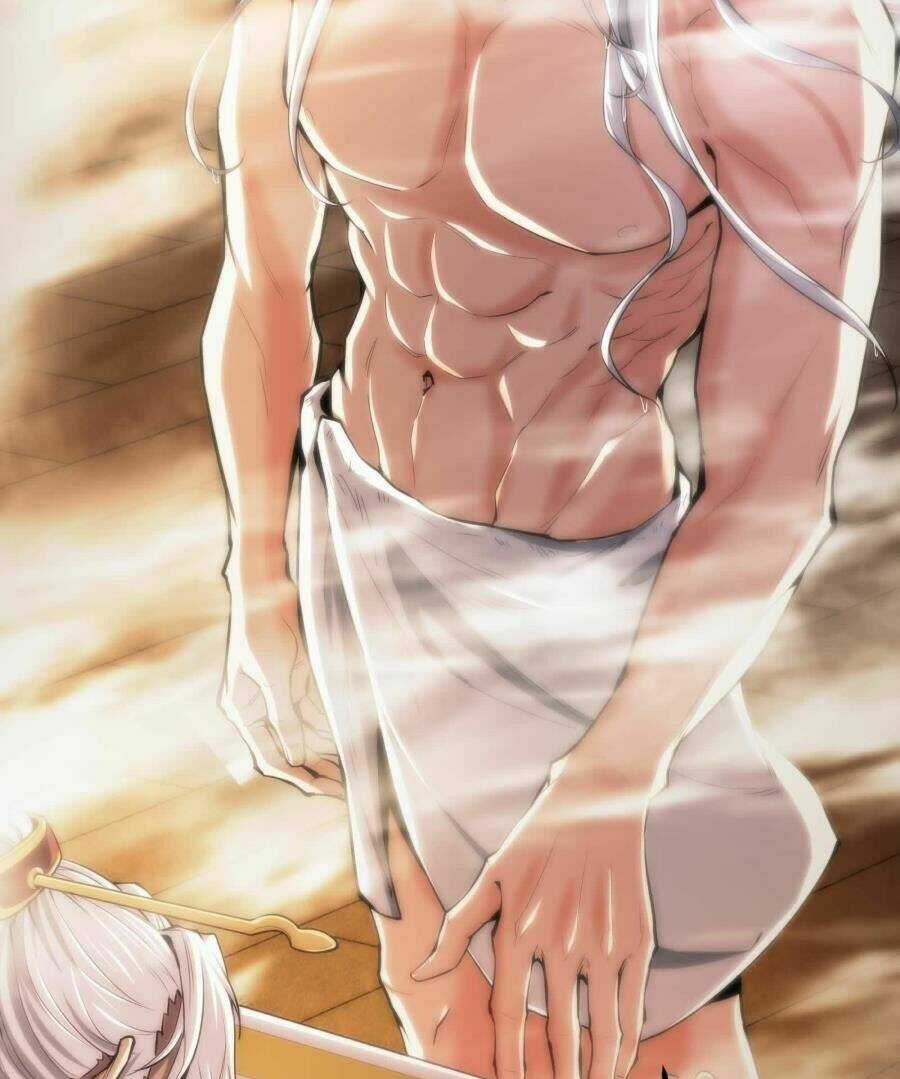 Đại Liên Minh Phản Xuyên Việt Của Bạo Quân Chapter 1 trang 9