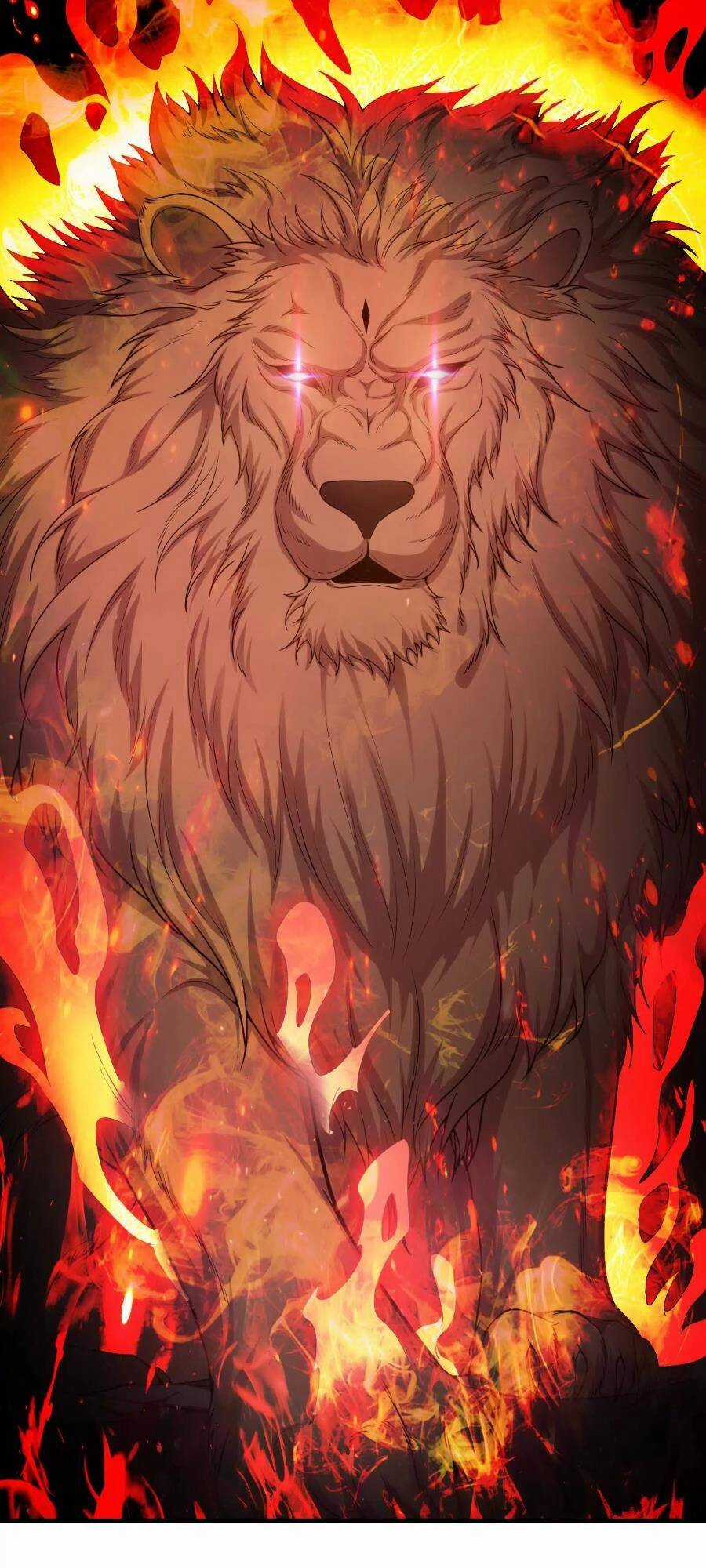 Đại Liên Minh Phản Xuyên Việt Của Bạo Quân Chapter 10 trang 11