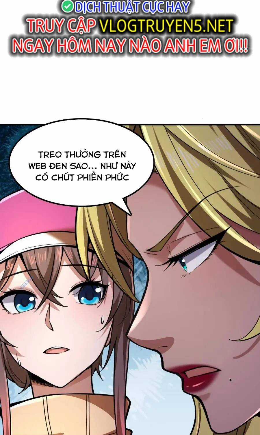 Đại Liên Minh Phản Xuyên Việt Của Bạo Quân Chapter 10 trang 17