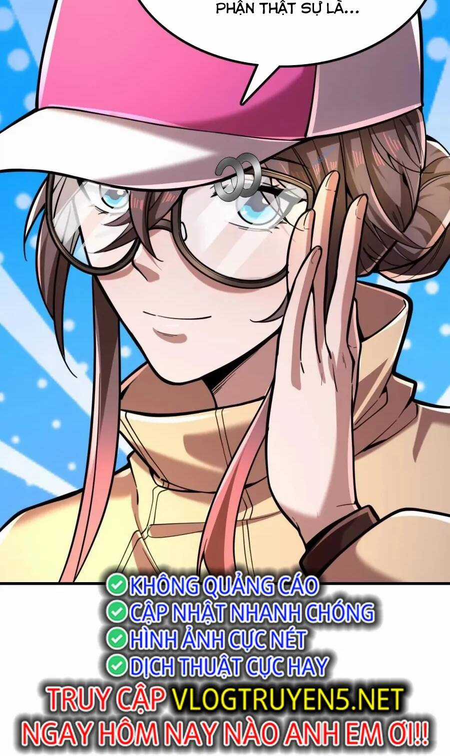 Đại Liên Minh Phản Xuyên Việt Của Bạo Quân Chapter 10 trang 26