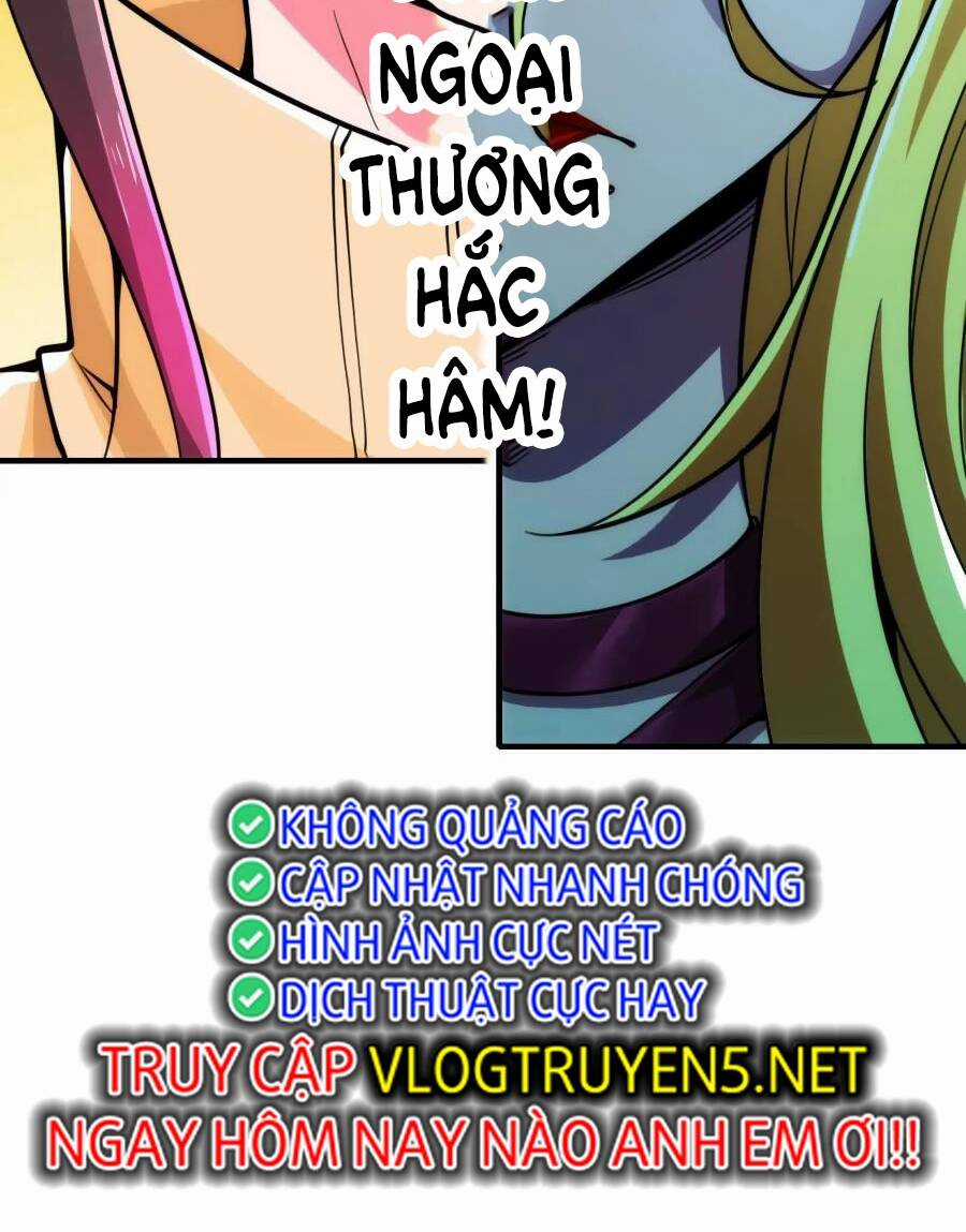 Đại Liên Minh Phản Xuyên Việt Của Bạo Quân Chapter 10 trang 30