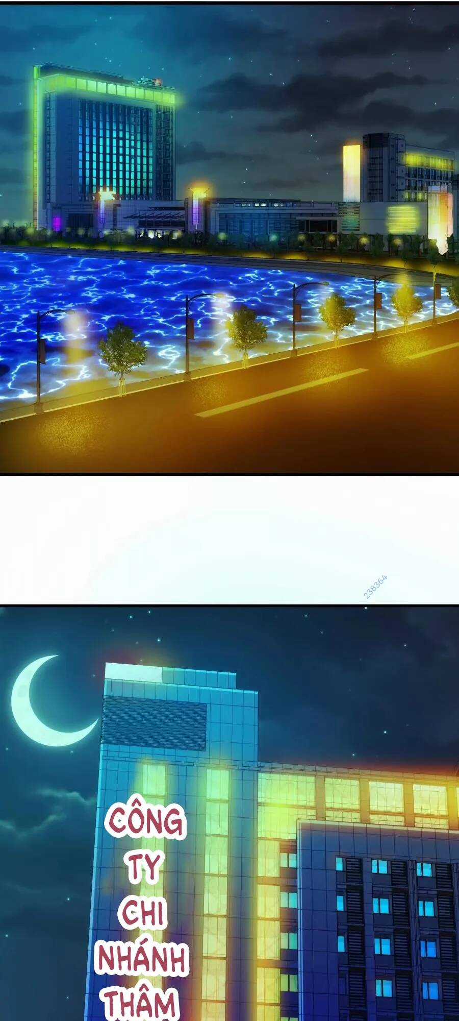 Đại Liên Minh Phản Xuyên Việt Của Bạo Quân Chapter 10 trang 31