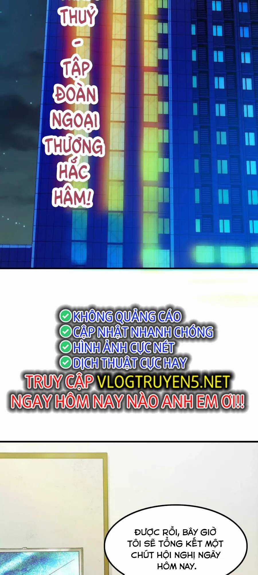 Đại Liên Minh Phản Xuyên Việt Của Bạo Quân Chapter 10 trang 32