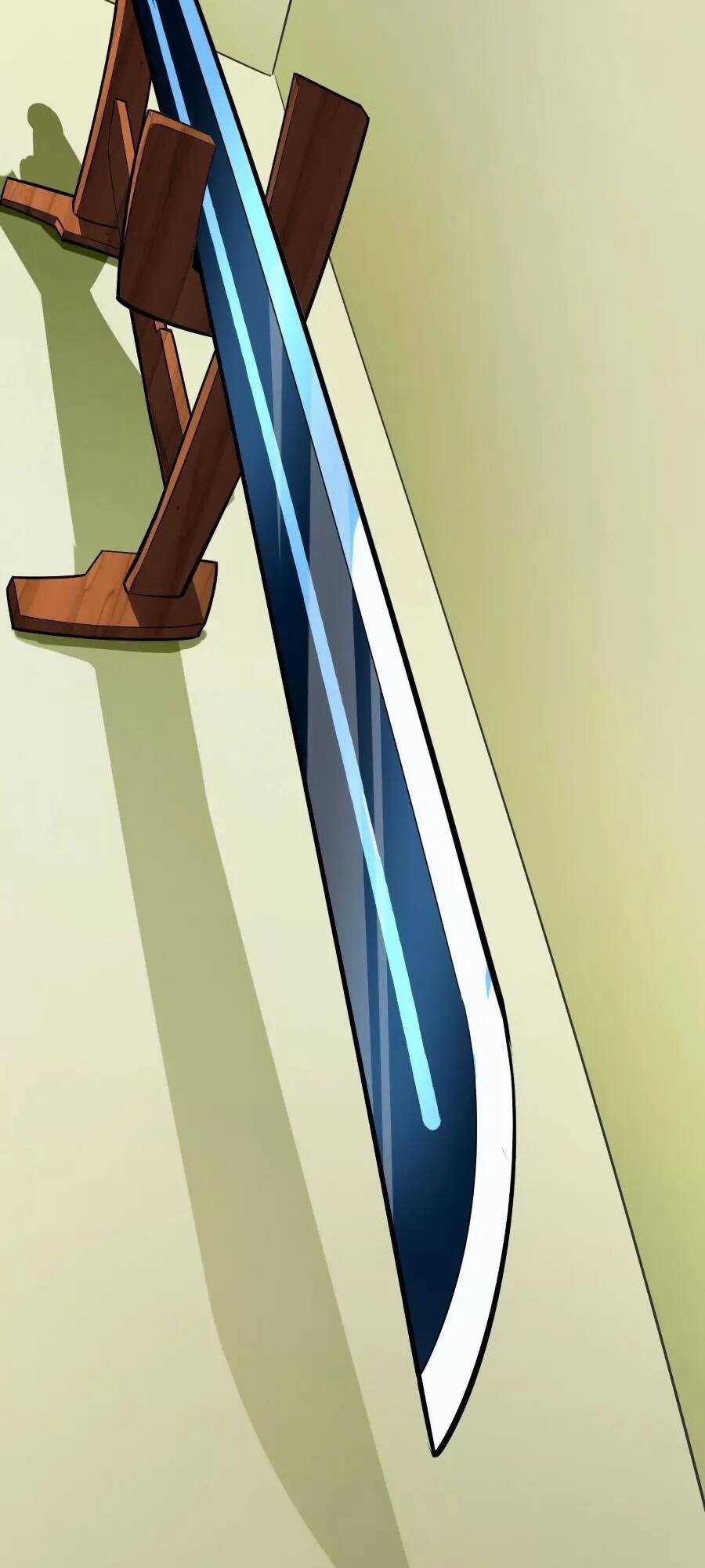 Đại Liên Minh Phản Xuyên Việt Của Bạo Quân Chapter 10 trang 42