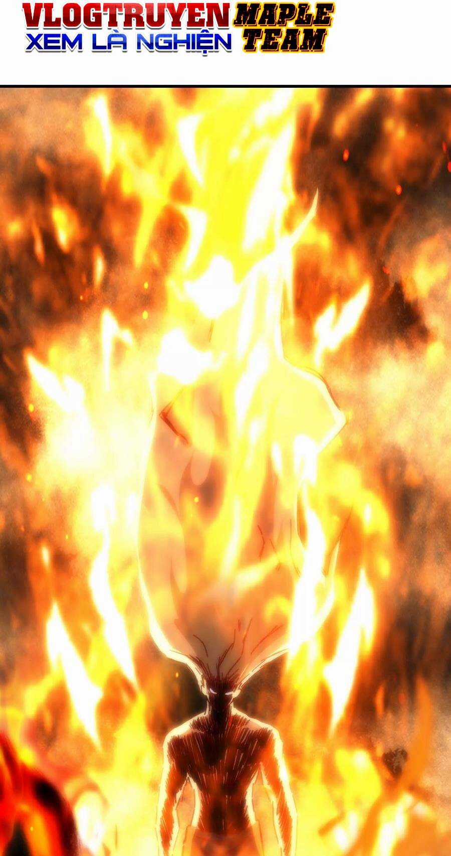 Đại Liên Minh Phản Xuyên Việt Của Bạo Quân Chapter 10 trang 5