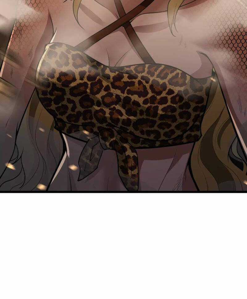 Đại Liên Minh Phản Xuyên Việt Của Bạo Quân Chapter 11 trang 102