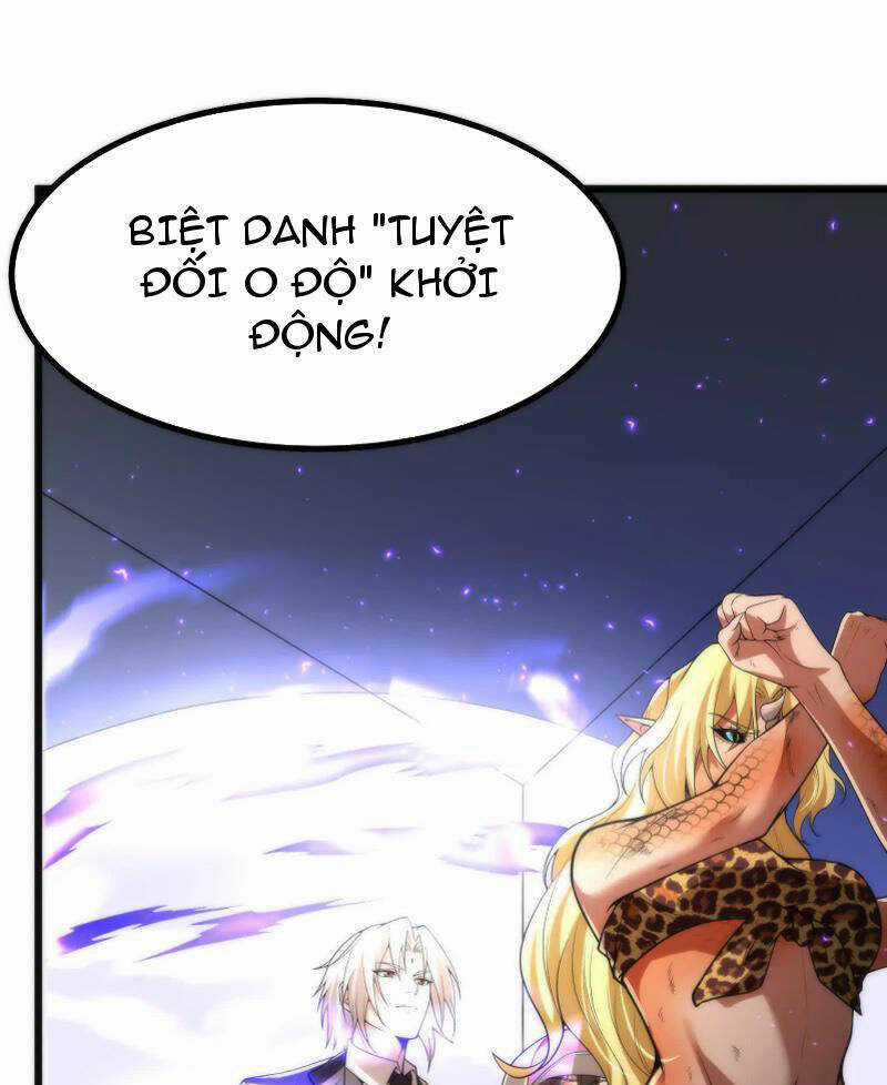 Đại Liên Minh Phản Xuyên Việt Của Bạo Quân Chapter 11 trang 103