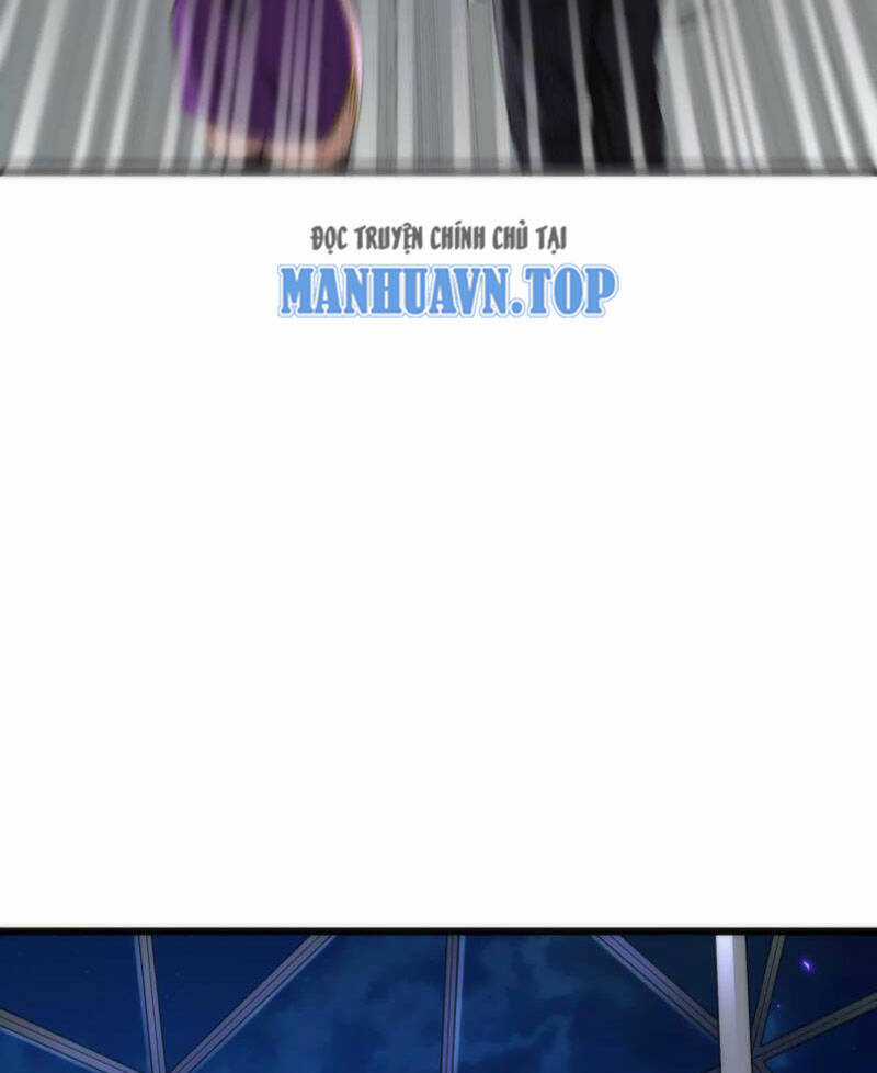 Đại Liên Minh Phản Xuyên Việt Của Bạo Quân Chapter 11 trang 106