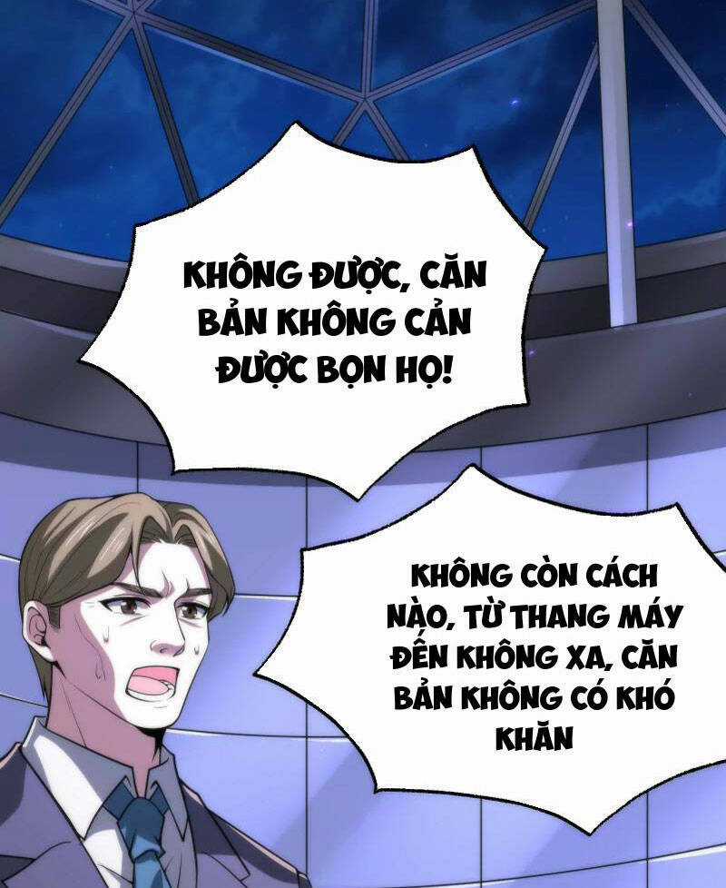 Đại Liên Minh Phản Xuyên Việt Của Bạo Quân Chapter 11 trang 107