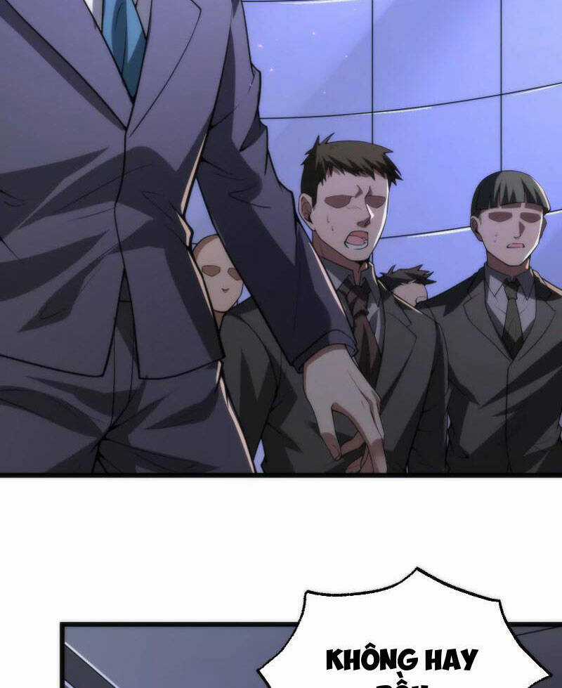 Đại Liên Minh Phản Xuyên Việt Của Bạo Quân Chapter 11 trang 108